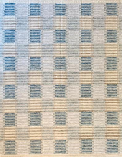 SCANDINAVIAN KILIM