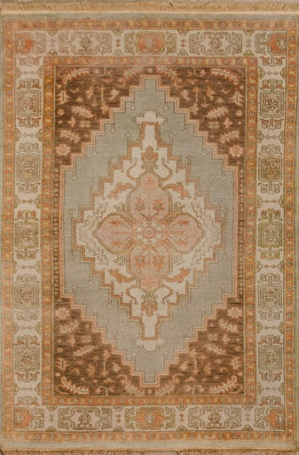 ANTIQUE SERAPI