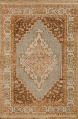 ANTIQUE SERAPI