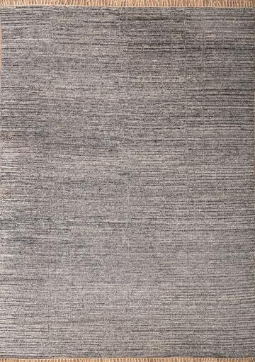ZEPHYER