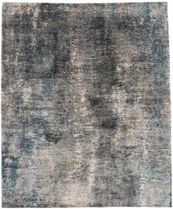 BERYLLIUM DARK GREY