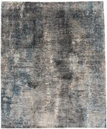 BERYLLIUM DARK GREY