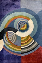 OKUDA MULTI