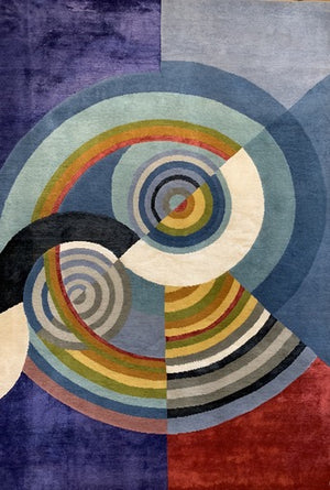 OKUDA MULTI