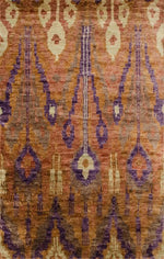 Eco Hemp