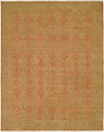 ALLEGRO 643