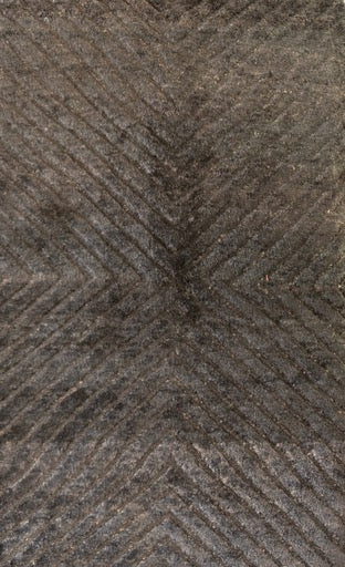FINE JUTE AND WOOL