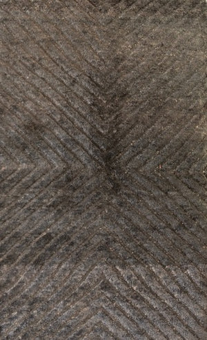 FINE JUTE AND WOOL