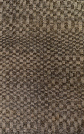 FINE JUTE AND WOOL