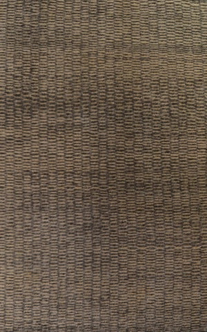 FINE JUTE AND WOOL