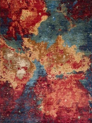 Cosmos