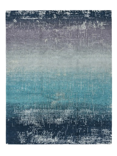AVENTINE BLUE