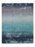 AVENTINE BLUE