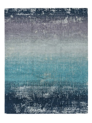 AVENTINE BLUE
