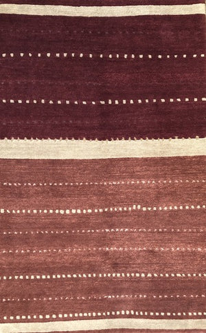 Coconino Magma
