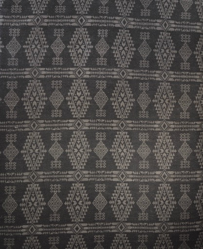 Kilim