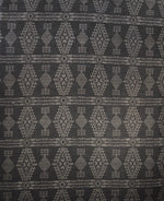 Kilim