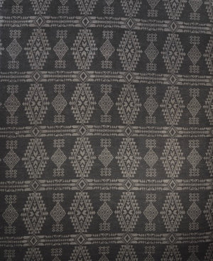 Kilim