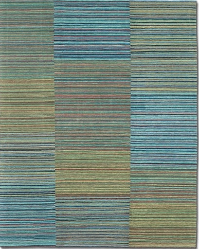 SPECTRUM CALYPSO