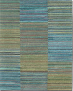 SPECTRUM CALYPSO