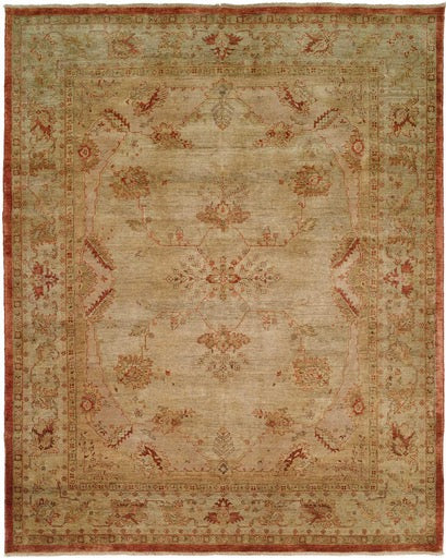 ANGORA 959