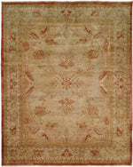 ANGORA 959