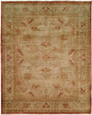 ANGORA 959