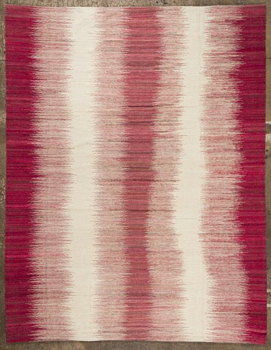 MODERN KAUDANI KILIM