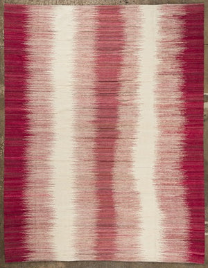MODERN KAUDANI KILIM