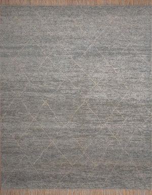 ZEPHYER