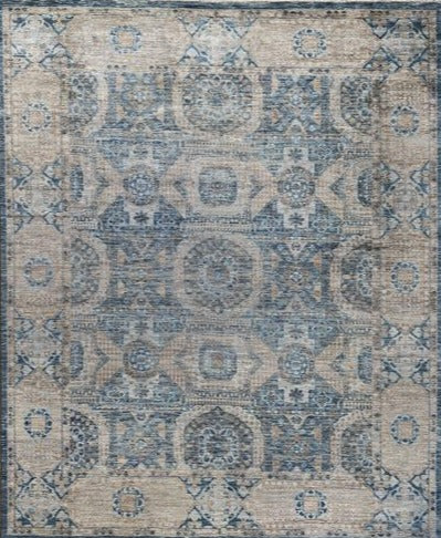 ANATOLIAN AN 61441