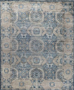 ANATOLIAN AN 61441