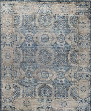 ANATOLIAN AN 61441