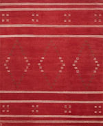MESA LW86A