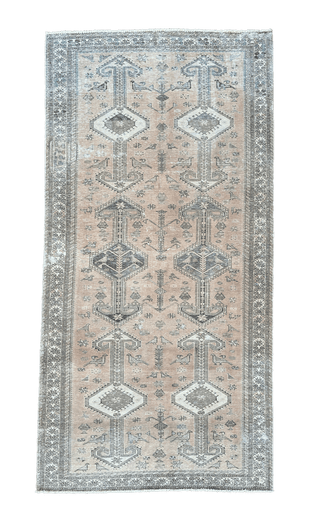 Vintage Palazzo